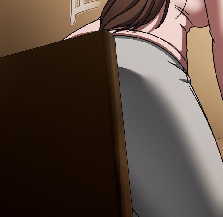 热情拳击馆第40話