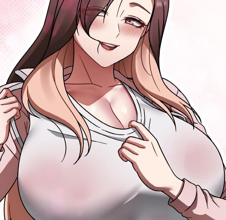 熱情拳擊館第40話