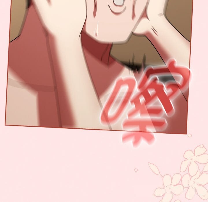 熱情拳擊館第40話