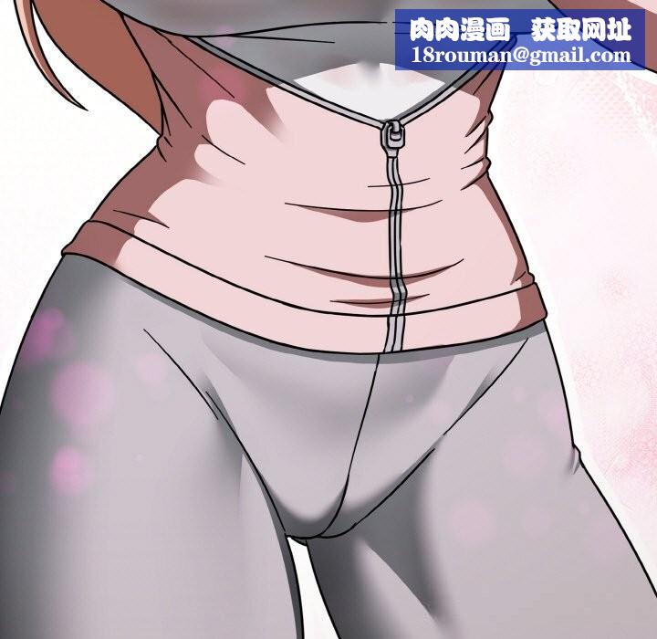 熱情拳擊館第40話