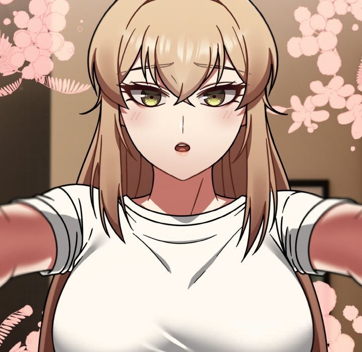 热情拳击馆第40話