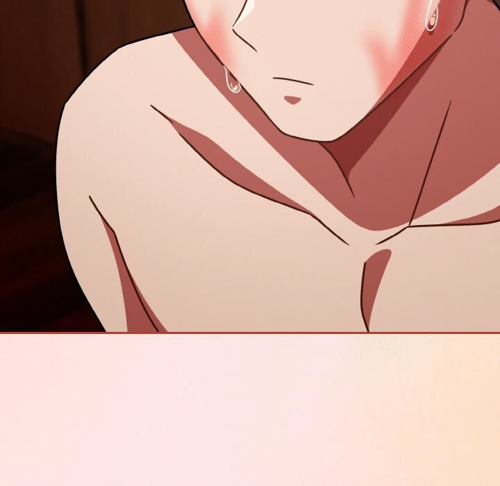 熱情拳擊館第40話