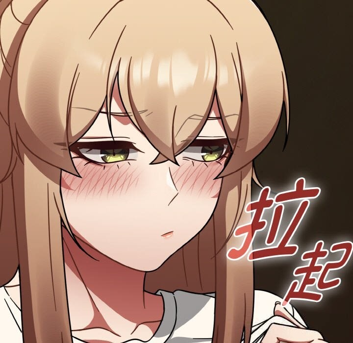 热情拳击馆第40話