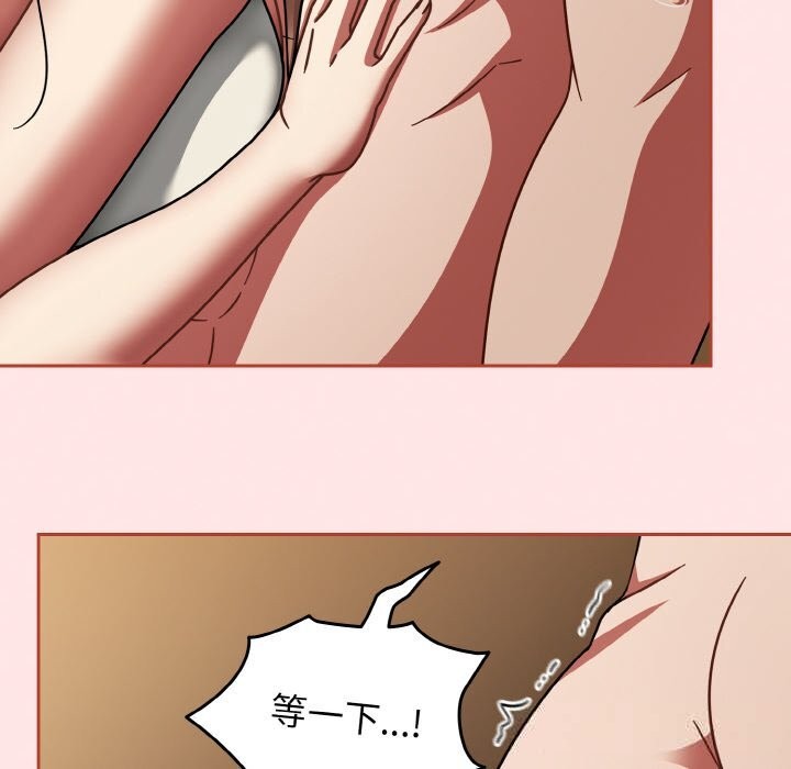 熱情拳擊館第40話