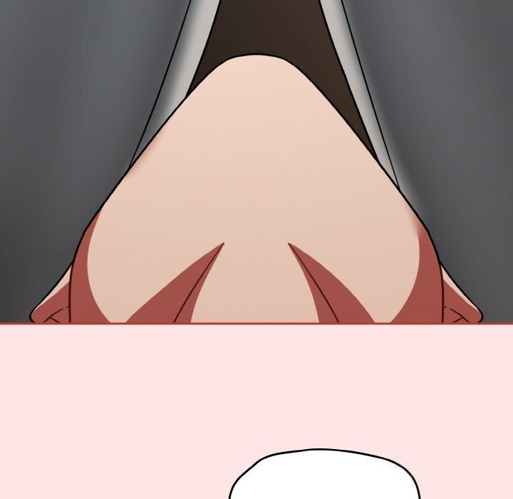 热情拳击馆第40話