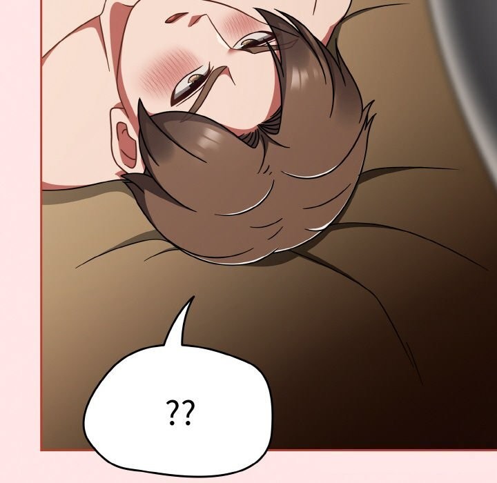 热情拳击馆第40話