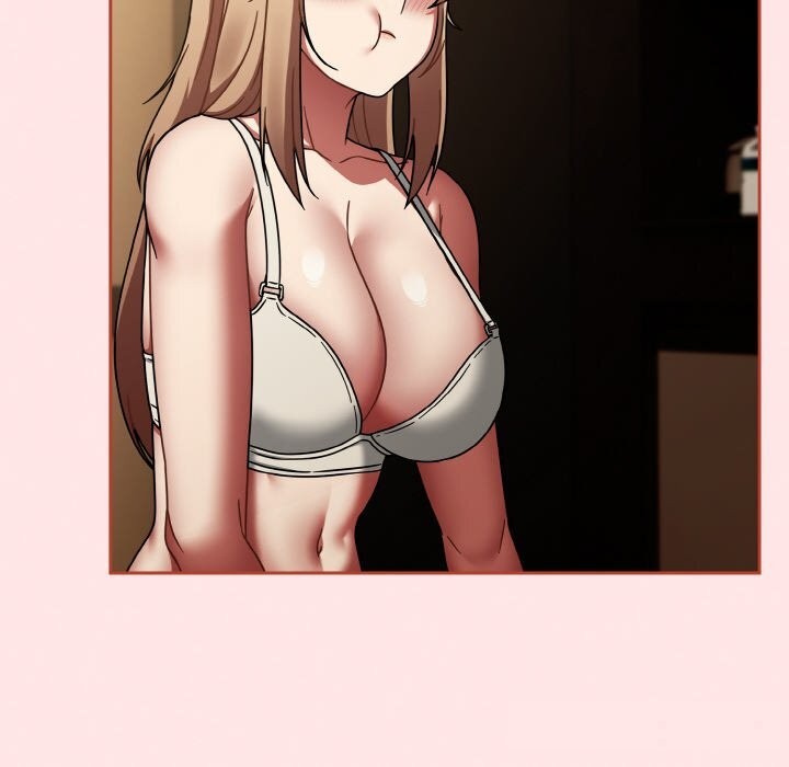 熱情拳擊館第40話