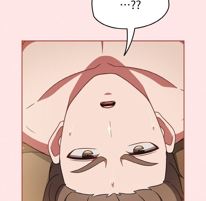 熱情拳擊館第40話