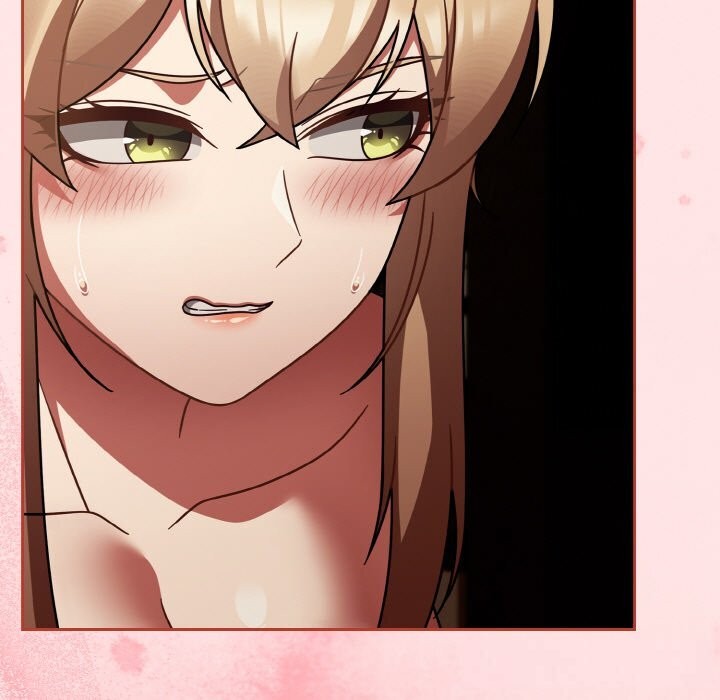 熱情拳擊館第40話