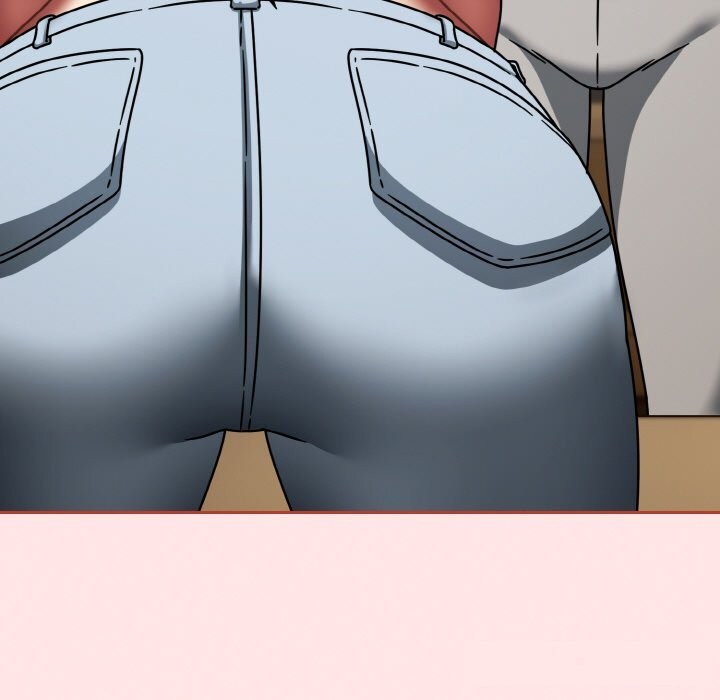 熱情拳擊館第40話