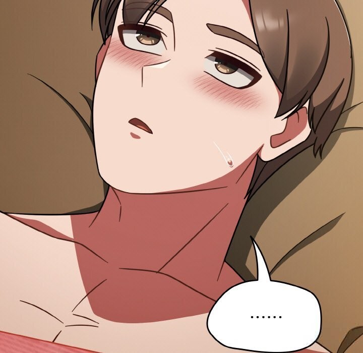 热情拳击馆第40話