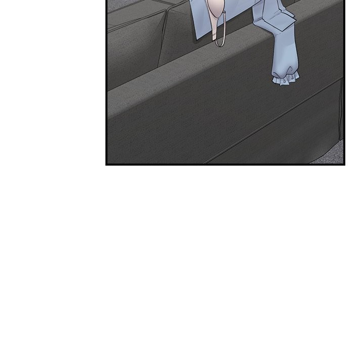 催眠手机第37話