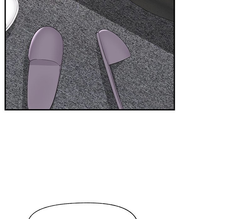 催眠手机第37話