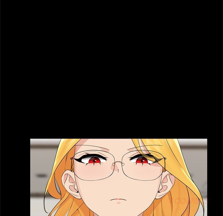 催眠手机第37話