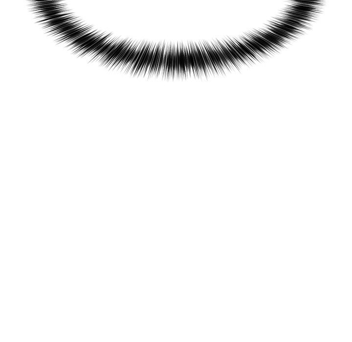 催眠手机第37話