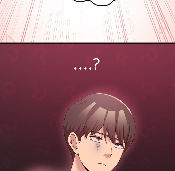 男人止步第23話