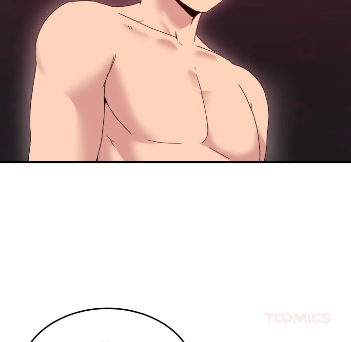 男人止步第23話