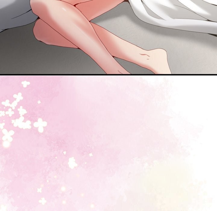 男人止步第23話