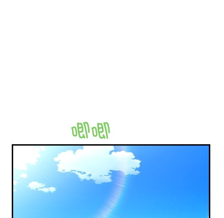 男人止步第23話