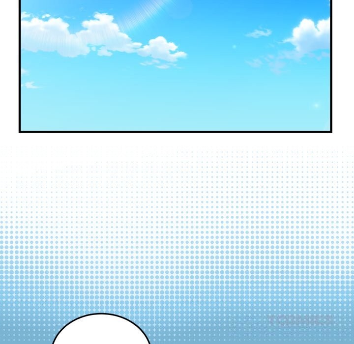 男人止步第23話