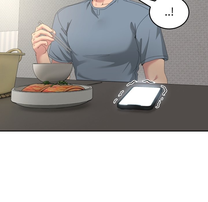 男人止步第23話