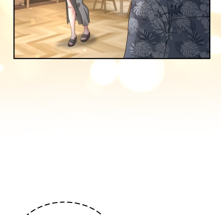 男人止步第23話