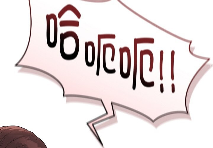 最后的冲刺第29話