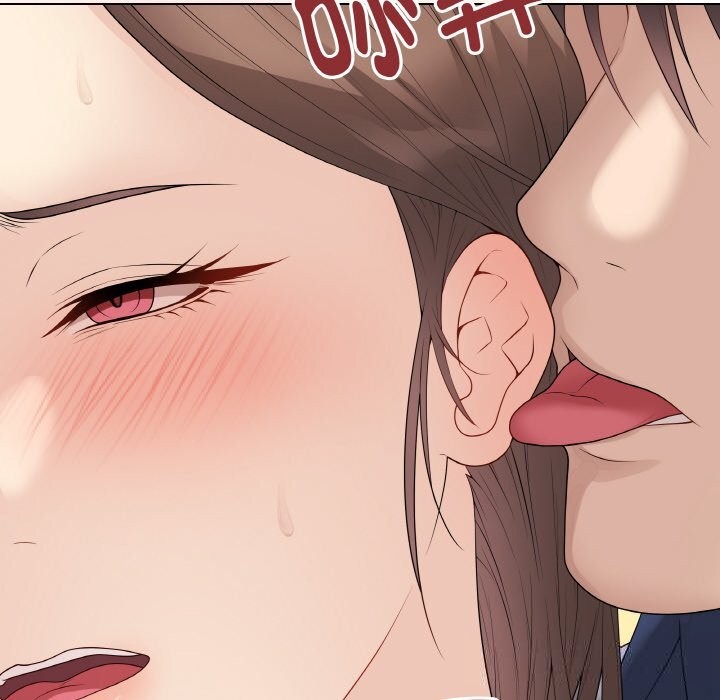 最后的冲刺第29話