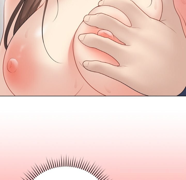 最后的冲刺第29話