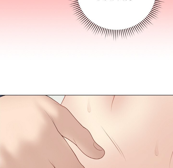 最后的冲刺第29話