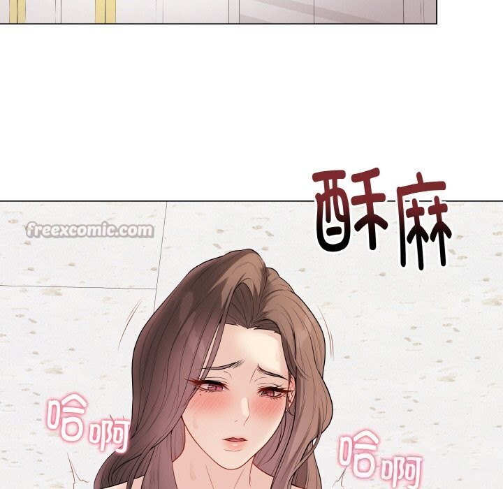 最后的冲刺第29話