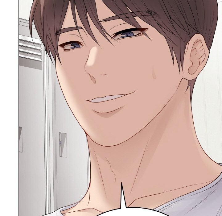 最后的冲刺第29話