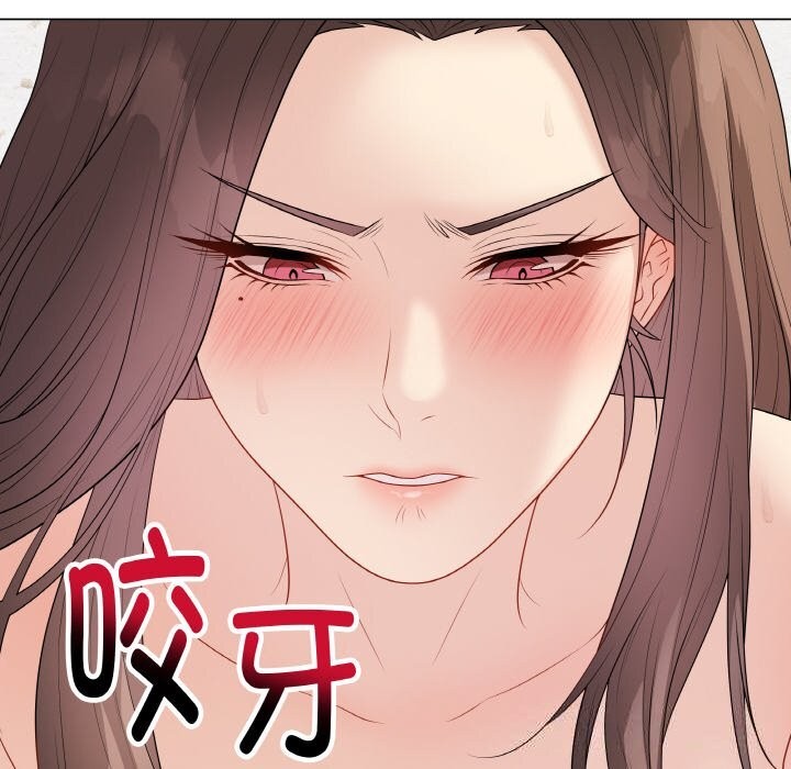 最后的冲刺第29話