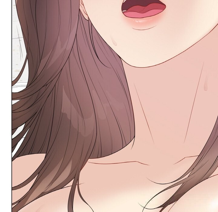 最后的冲刺第29話