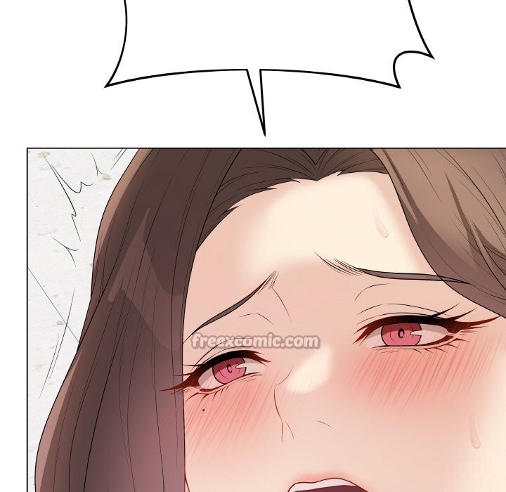 最后的冲刺第29話