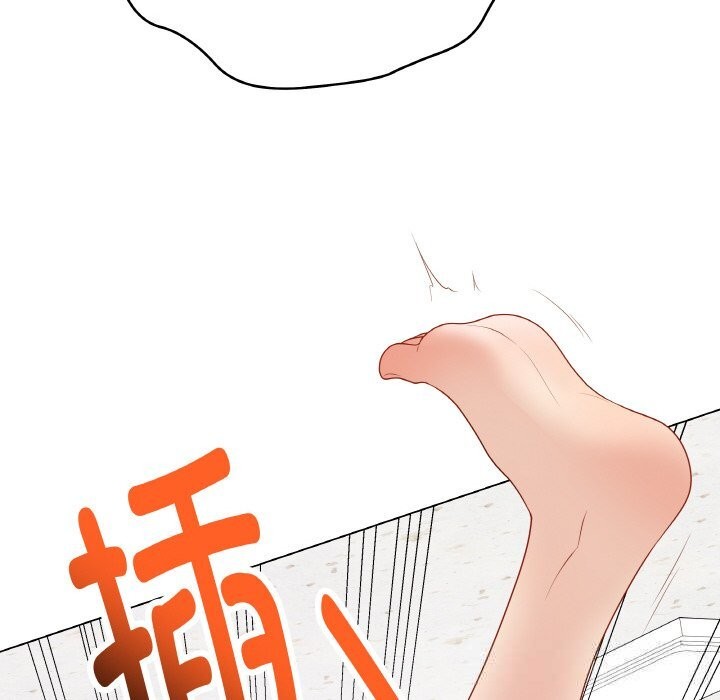 最后的冲刺第29話