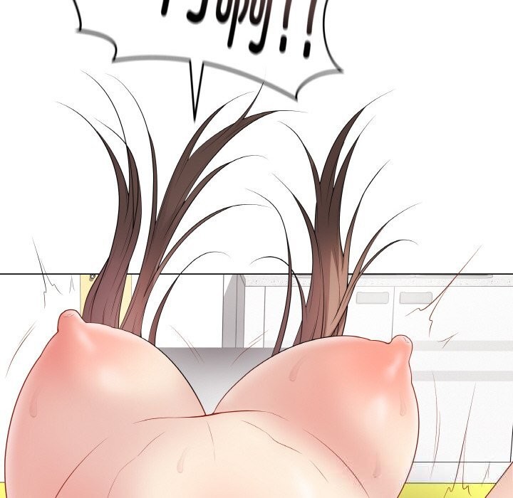 最后的冲刺第29話