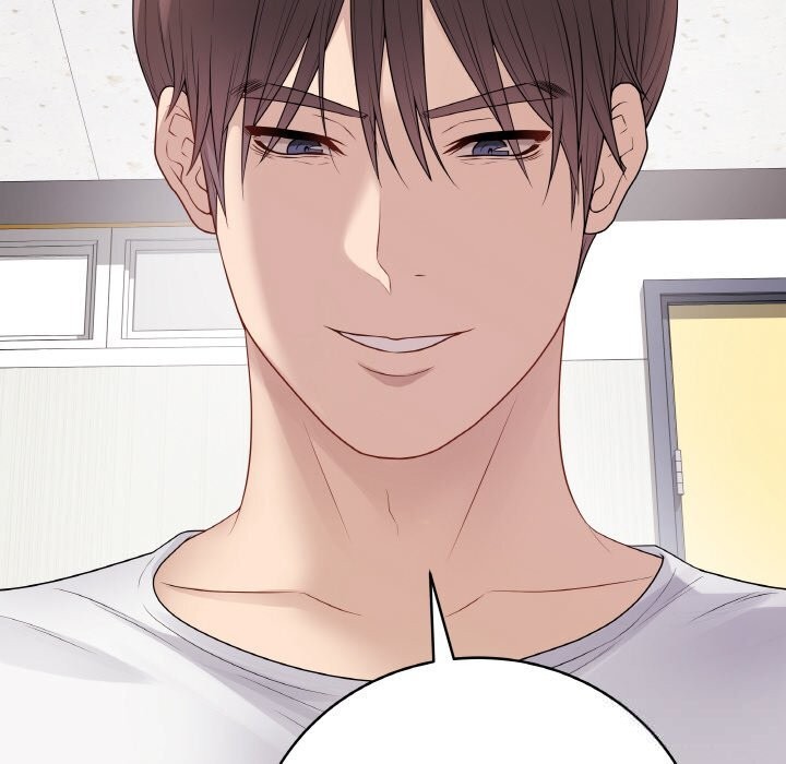 最后的冲刺第29話