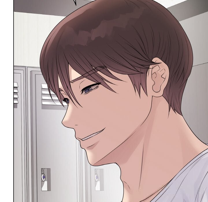 最后的冲刺第29話