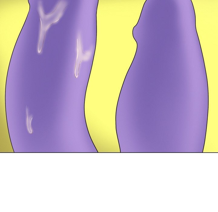 最後的沖刺第29話