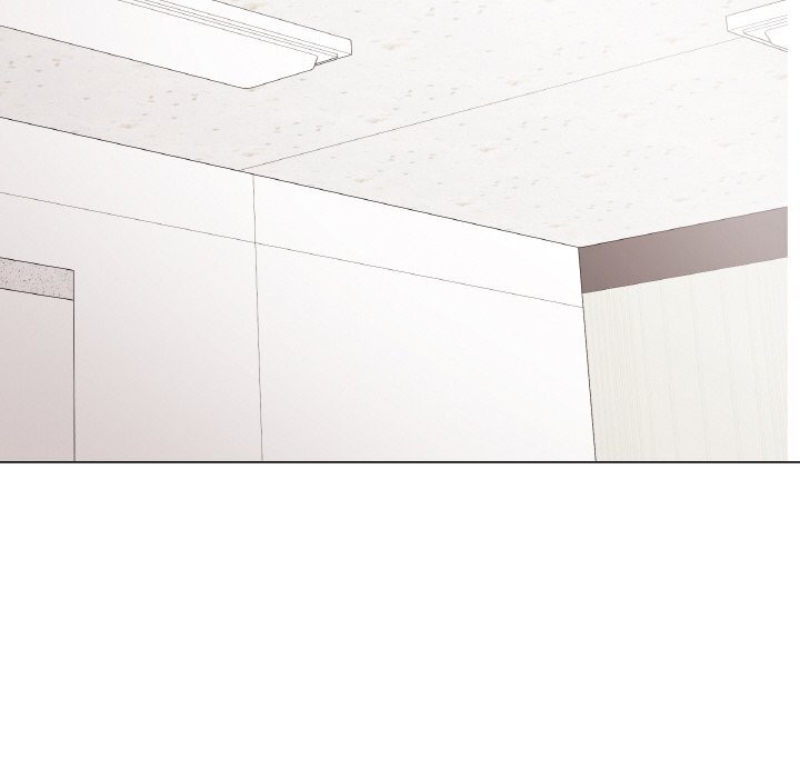 最后的冲刺第29話