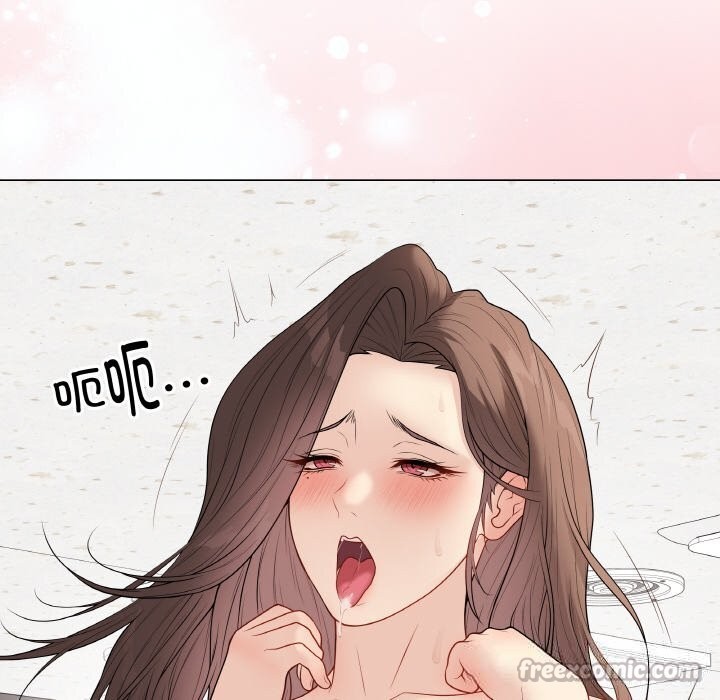 最后的冲刺第29話