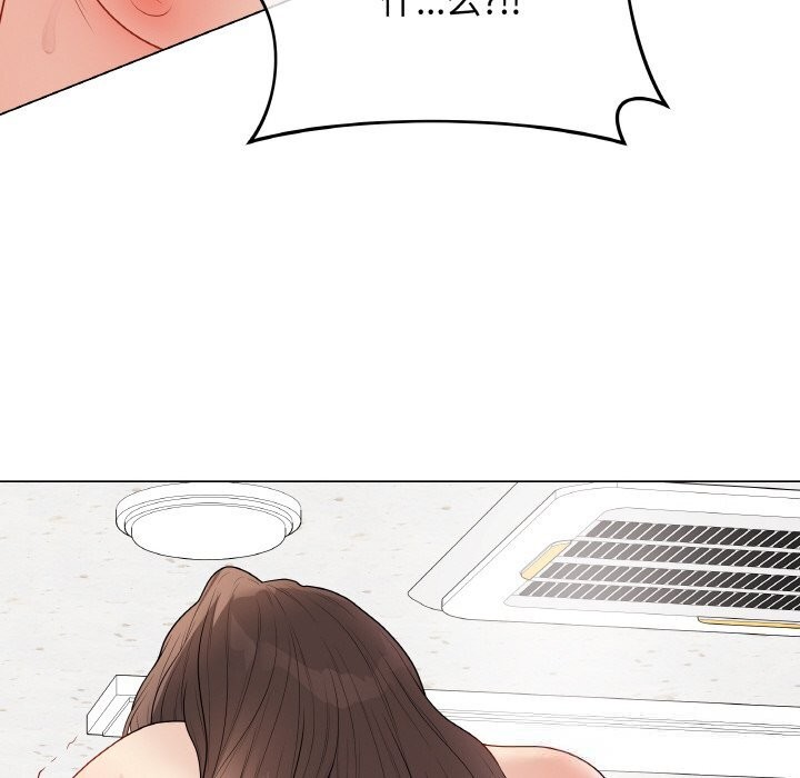 最后的冲刺第29話