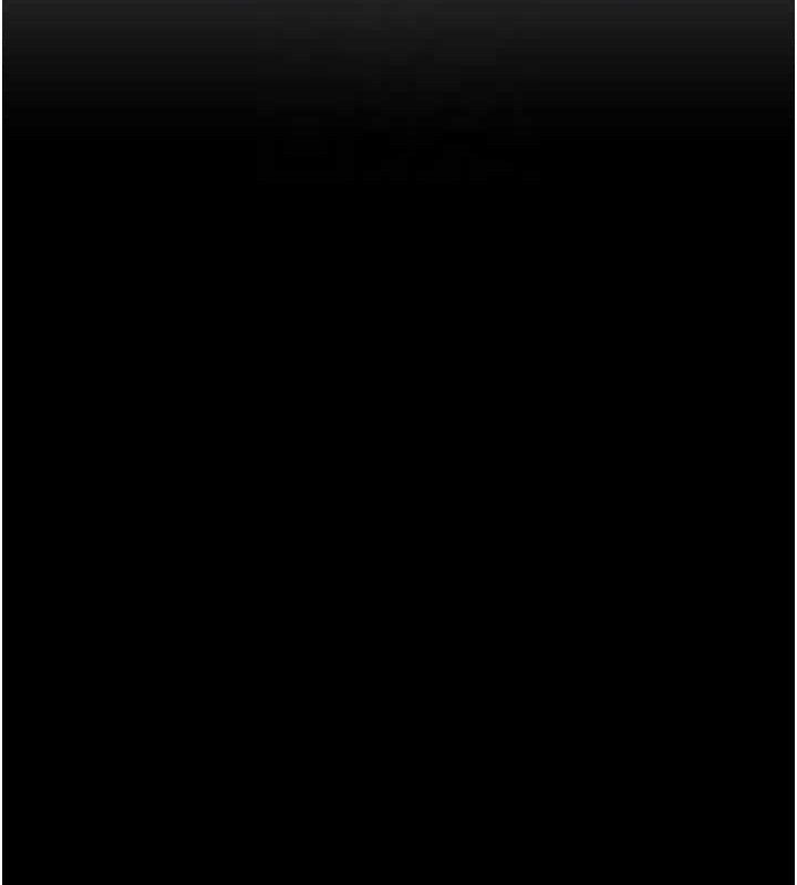 兄妹的秘密授课第76話-愛上引導型砲友♥