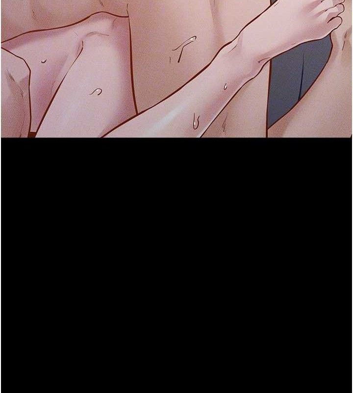 继母与继姐第89話-被需要的感覺真好