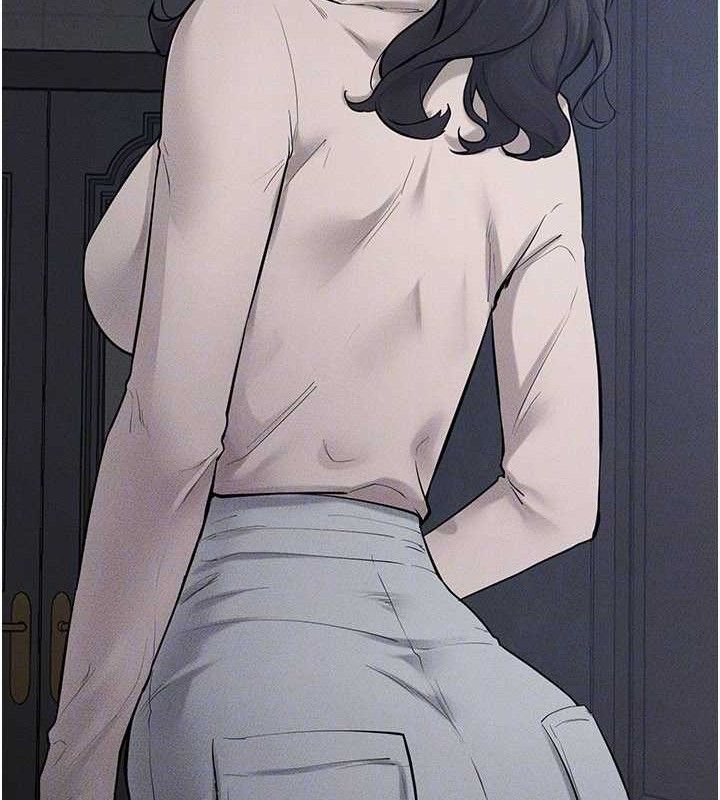 继母与继姐第89話-被需要的感覺真好