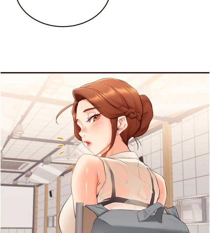 熟女自助餐第55話-輪到誰被翻牌?♥