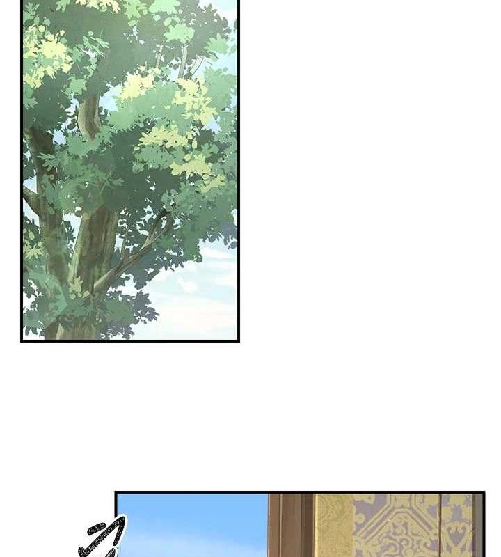 炼慾:色魔再临第9話-他們是妳的「恩客」