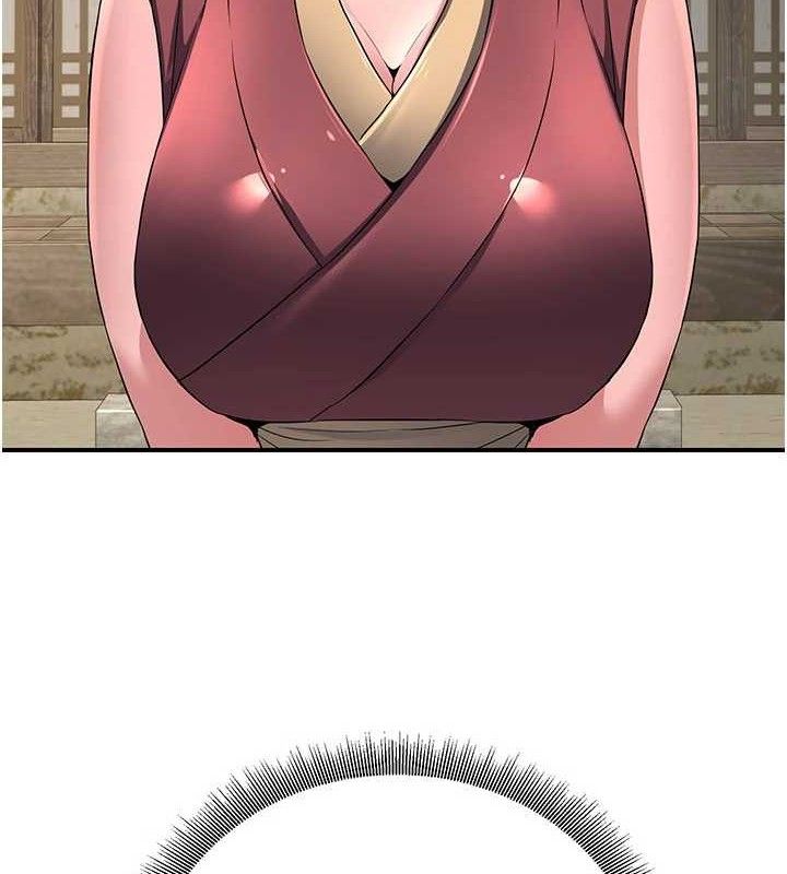 炼慾:色魔再临第9話-他們是妳的「恩客」