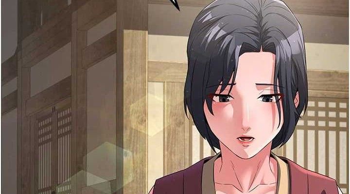 煉慾:色魔再臨第9話-他們是妳的「恩客」